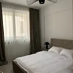 404 Hotel Navodari