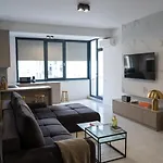 404 Hotel