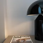 404 Hotel Navodari