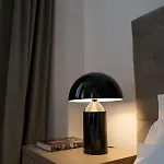 Hotel 404