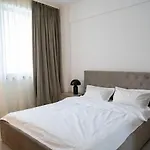 404 Hotel Navodari
