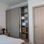 Hotel 404