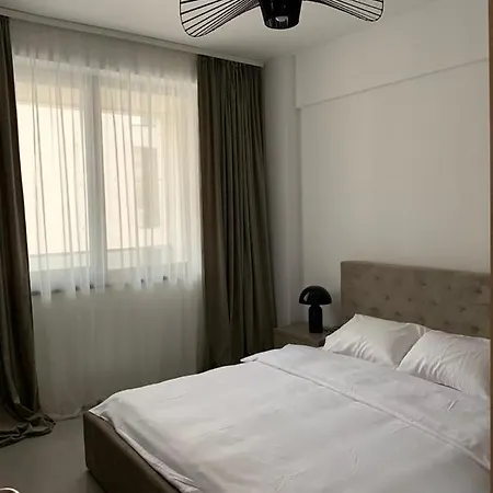 404 Hotel Navodari