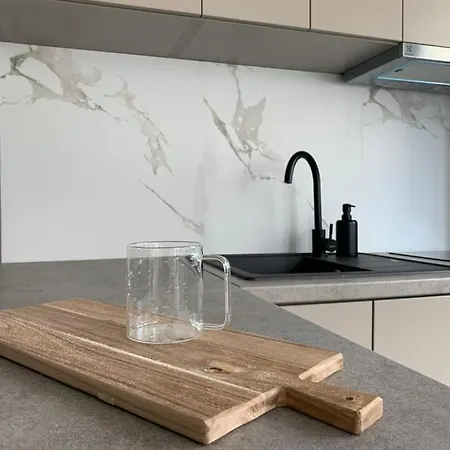 404 * Нэводари