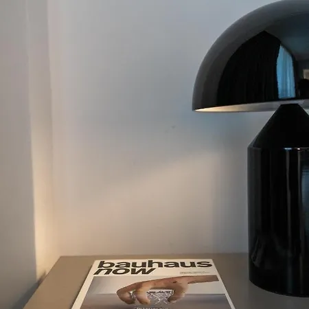 404 Отель Нэводари