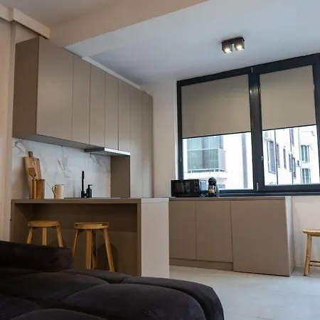 404 Отель Нэводари