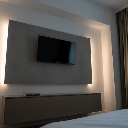 404 Нэводари