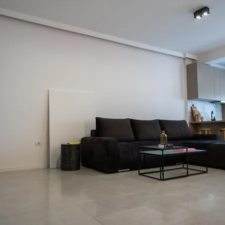 404 * Нэводари