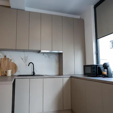 404 Нэводари