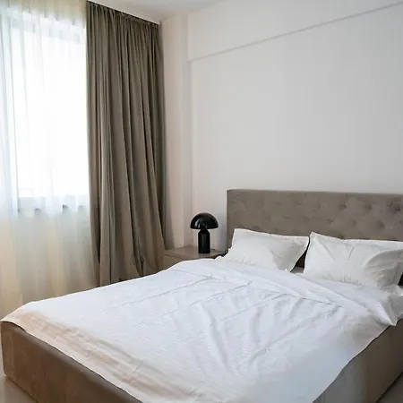 404 Hotel Navodari
