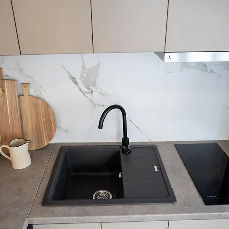 404 Отель Нэводари